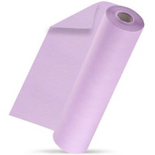 Tischläufer Vlies Einweg