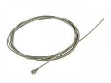 Bowdenzug Innenkabel 2m x