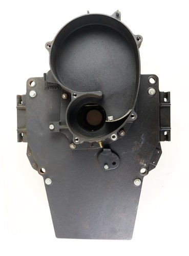 Viessmann kesseltür kt22 rn - viessmann,