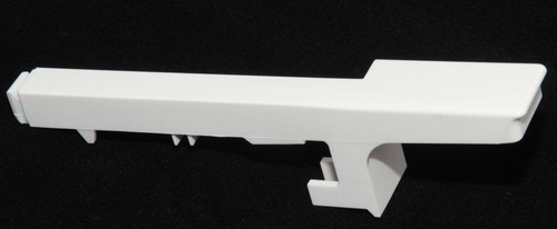 Technics kn3000 kn5000 kn6000 - kn5000,