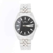 Dugena Vento 4461068