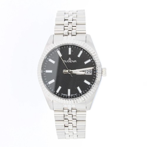 Dugena vento 4461068 - dugena,