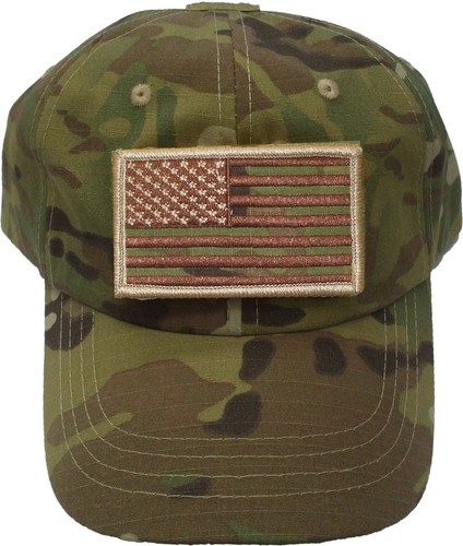 Spring sale operator cap - operator, w/