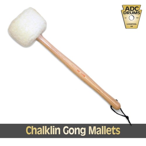 Chalklin orchester percussion - chalklin,