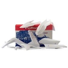 POLISPORT 90490 KUNSTSTOFF KIT