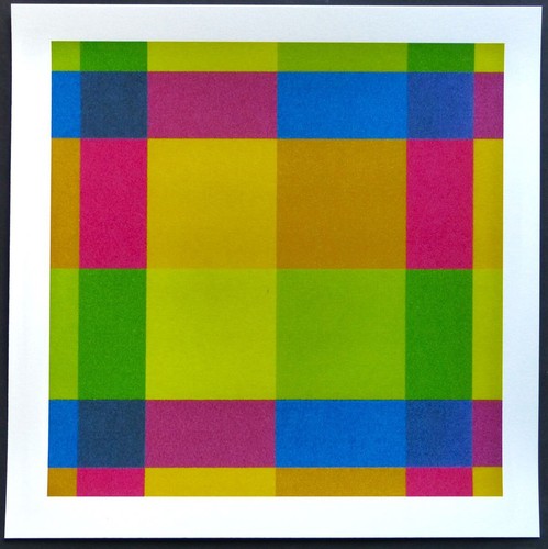 Richard paul lohse - paul,