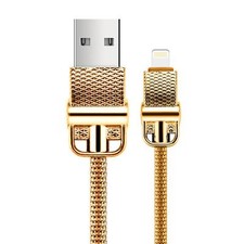 USB Kabel für iPhone 7 6 6S
