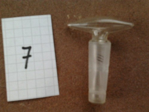 Glasverschluss stöpsel - glasverschluss-stöpsel,
