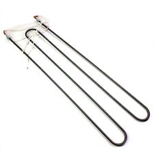 Heizkörper 1100W 380V