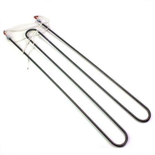 Heizkörper 1100w 380v - heizkörper,