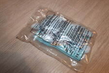 Ty Teeny Beanie, McDonalds -