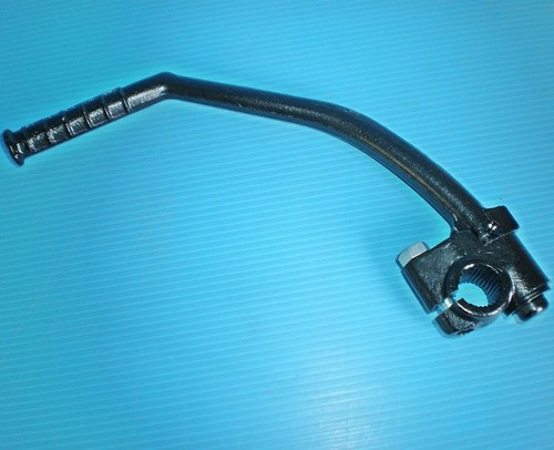 Honda 80 alte - 50,