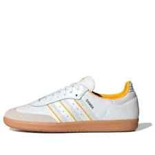 adidas Samba OG Sneaker Herren
