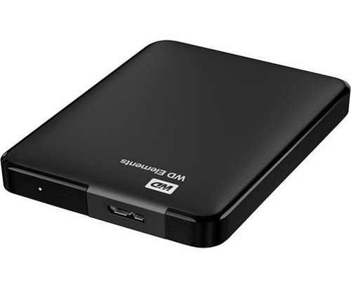 Western digital festplatte - western,