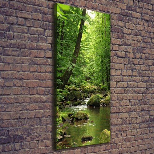 Leinwand bild kunstdruck - leinwand-bild,