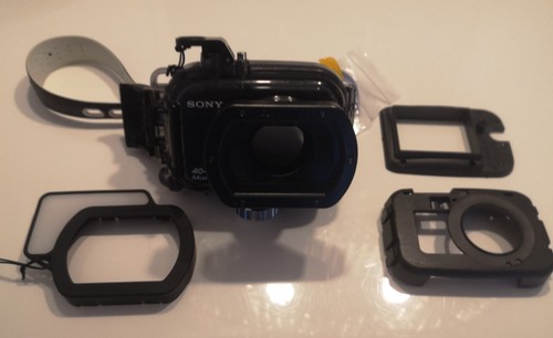 Sony mpk - sony, mpk-wf