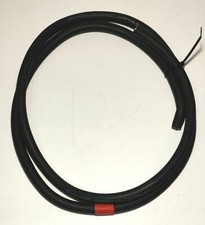 Oehlbach XXL Fusion Two