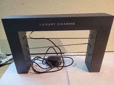 Werkstattauflösung Schmuck