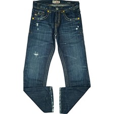 MEK DNM W32 L34 Jeans Hose