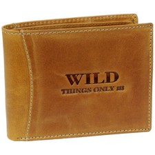 Herren Geldbörse Geldbeutel