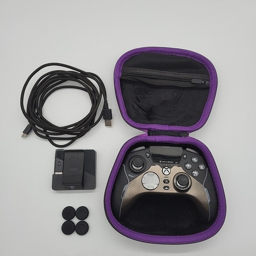 Turtle beach stealth ultra - beach,