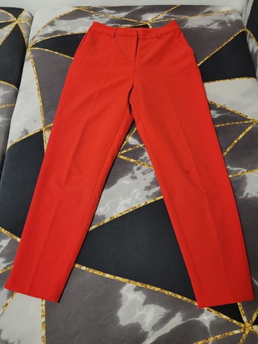 Amisu damen stoffhose business - amisu,