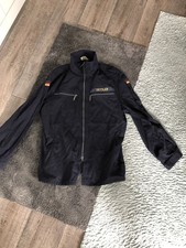 ORIGINAL BUNDESWEHR MARINE