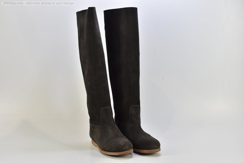 Shabbies damen stiefel - ,