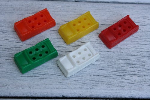 Auto für spiel - 1,
