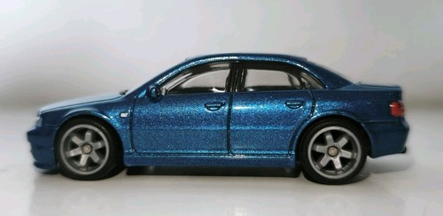 Hot wheels audi - wheels,