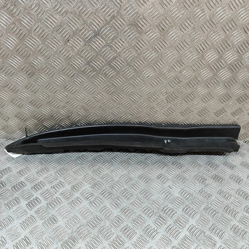 Maserati ghibli m157 - maserati,