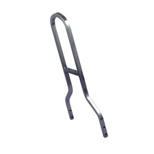 Mcs lowboy sissy bar - lowboy,