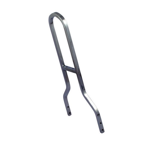 Mcs lowboy sissy bar high - lowboy,