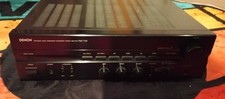 denon verstärker pma 715R