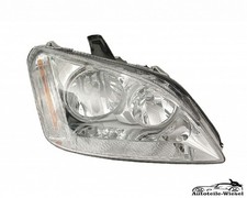 Scheinwerfer Halogen H1/H7