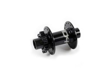 Hope Pro4 SuperBOOST 110/20 mm