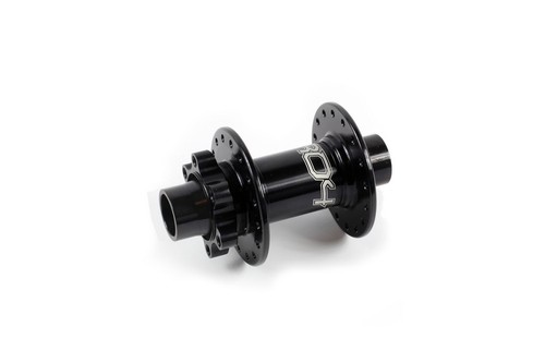 Hope pro4 superboost 110 mm - hope,