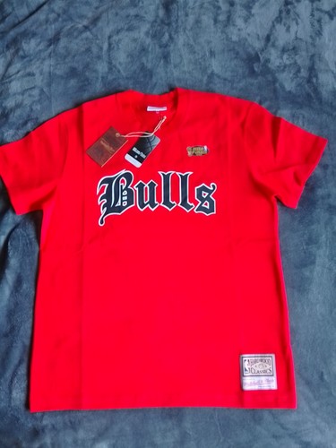 Nba mitchell ness - &,