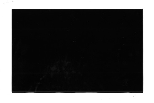 Original 5d11p79774 lenovo - original,