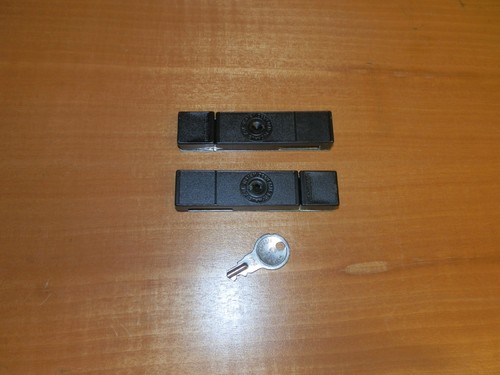 Krauser koffer 2 - krauser,