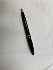 Waterman Paris Kugelschreiber 