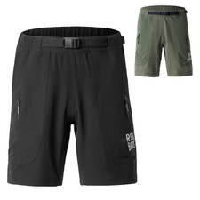 ROCKBROS Sporthose Kurze