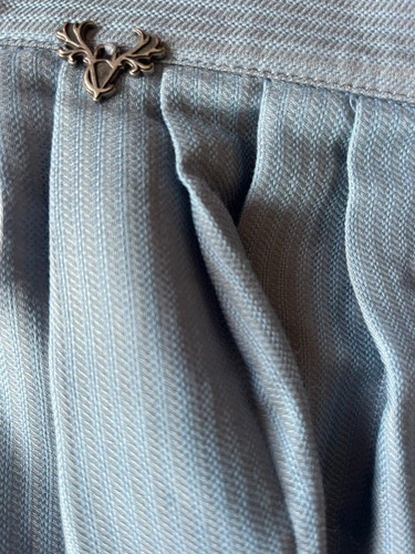 Cocovero dirndlschürze tracht - dirndlschürze,