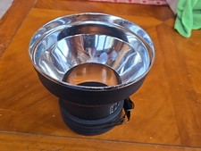 Profoto 7 Inch Grid Reflector