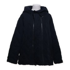 Mamalicious, Umstandsjacke