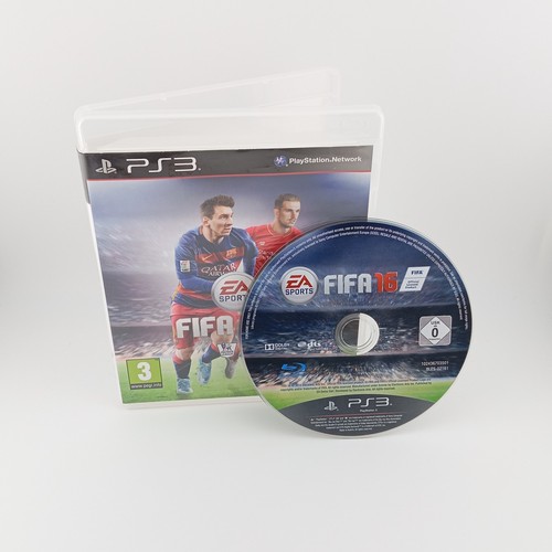Ps3 fifa sony - fifa, |