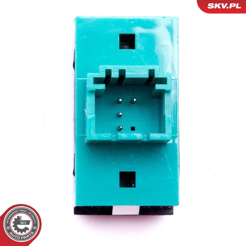 Für esen skv 37skv408 - esen,