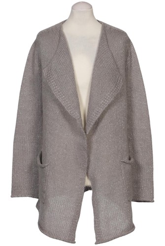 Barbara becker strickjacke - barbara,