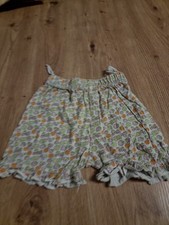 Kurze HOSE GR.80 BABY KIK