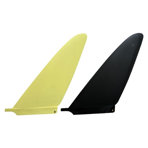 Surfflosse surfbrett - surfflosse,